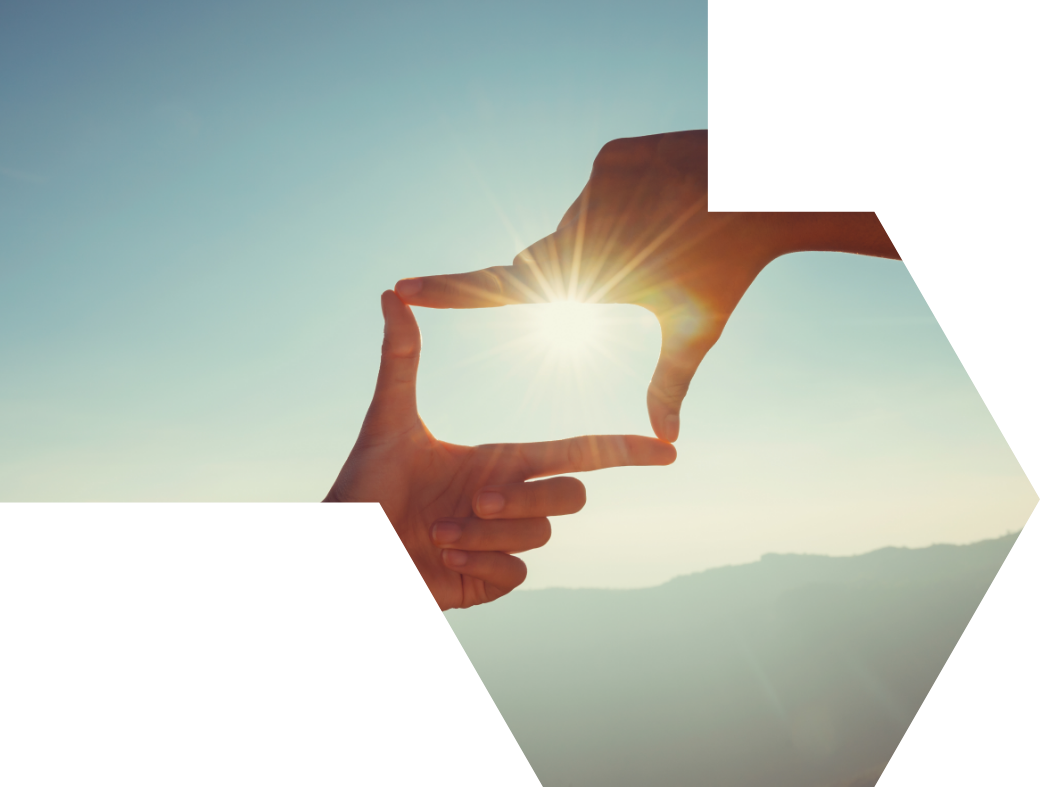 The AUO Way - 东升国际的本质与理念，以及驱动我们团结一心实践共同愿景的原动力